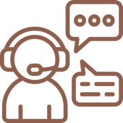 Outstanding_Customer_Service_0f36788d-7b88-43a9-b7f0-44bc0ddc10ab.png
