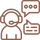 Outstanding_Customer_Service_0f36788d-7b88-43a9-b7f0-44bc0ddc10ab.png