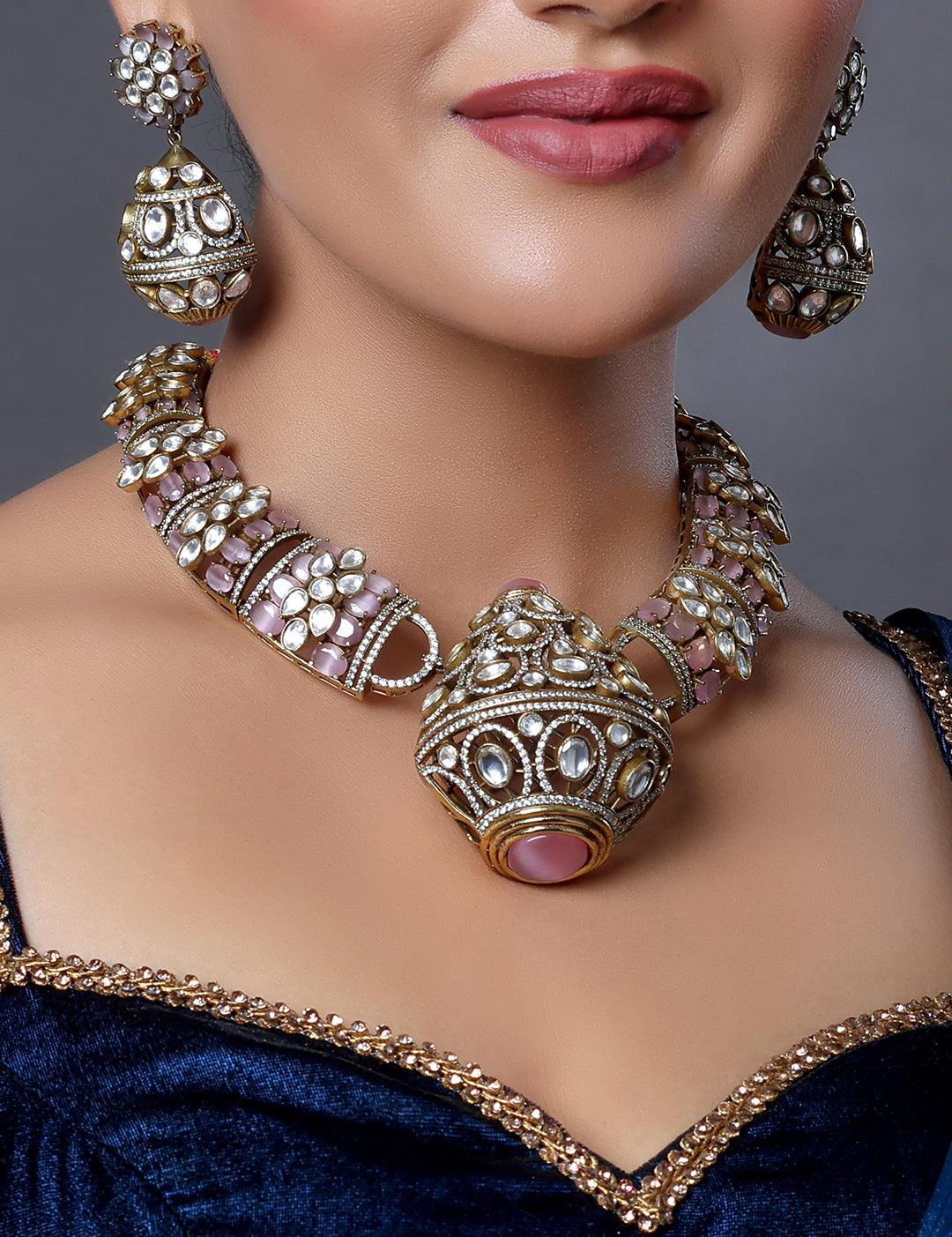 SHELLYJEWELLERS_2025_01_170367_183860a0-6e9e-45ea-b812-2ea34cb72d19.jpg