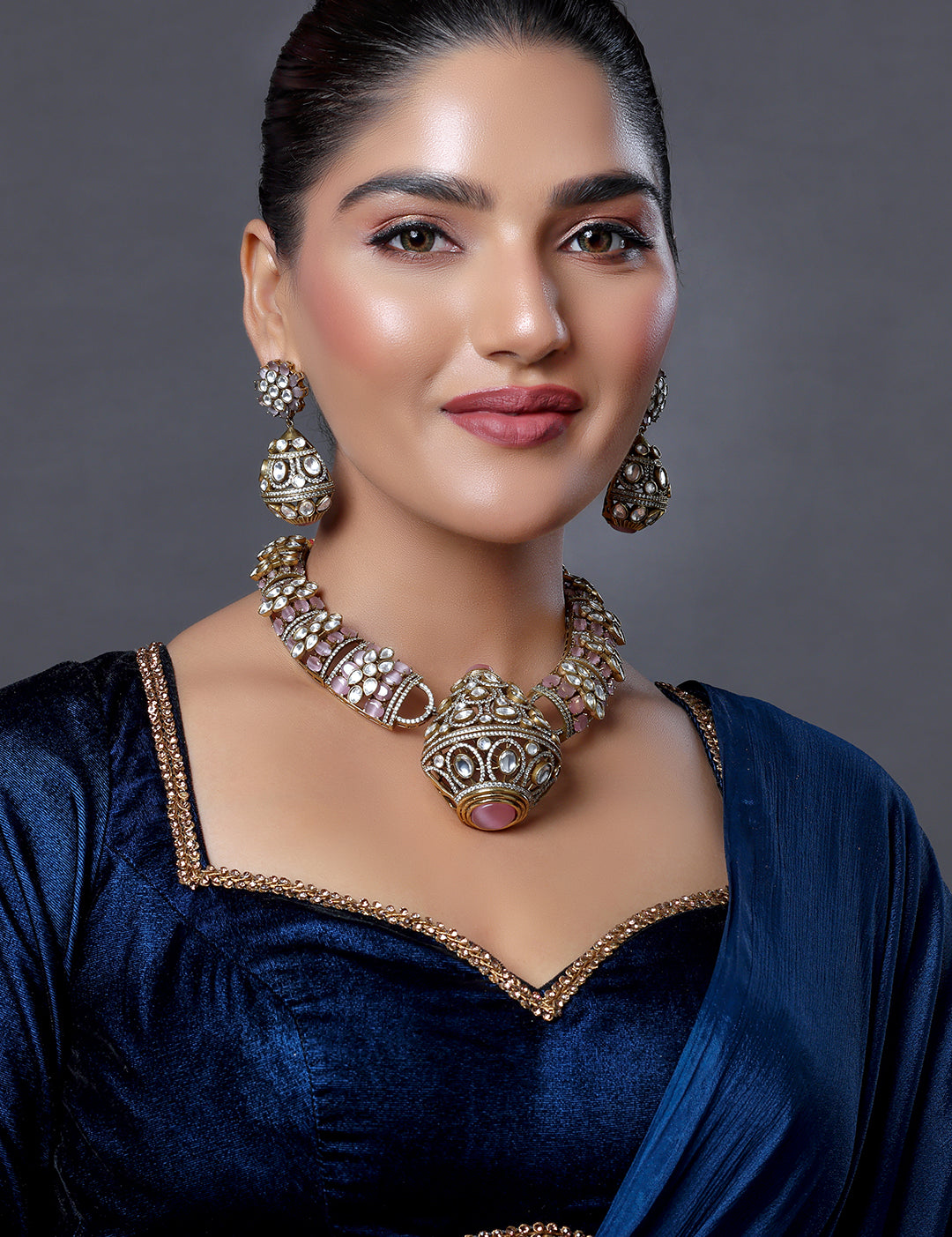 SHELLYJEWELLERS_2025_01_170367_a6ec94c2-7d3e-4177-9bc8-1b49eab48c6b.jpg