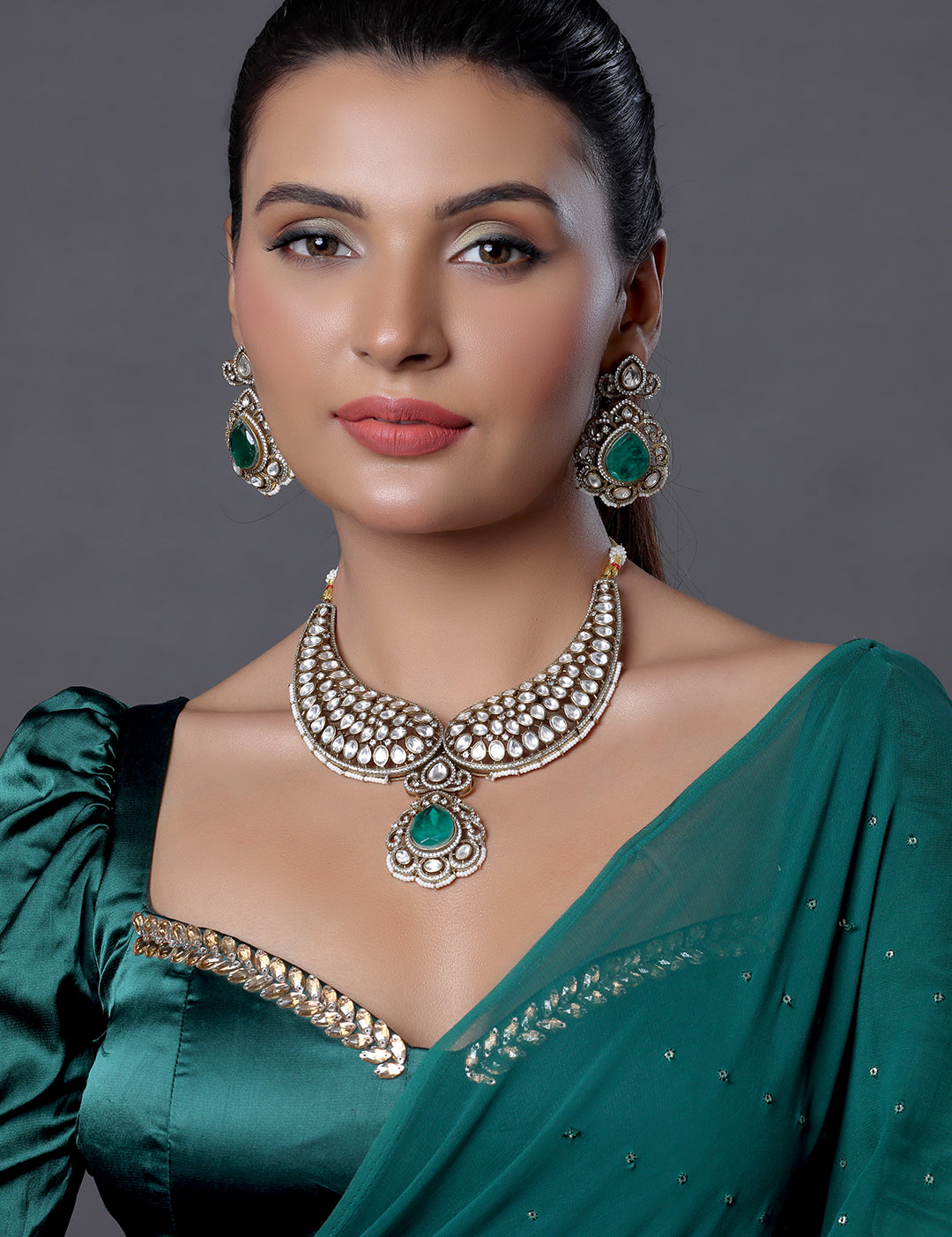 SHELLYJEWELLERS_2025_01_170395_d25c3af7-a31a-4e8b-8299-16b4a1a3ceec.jpg