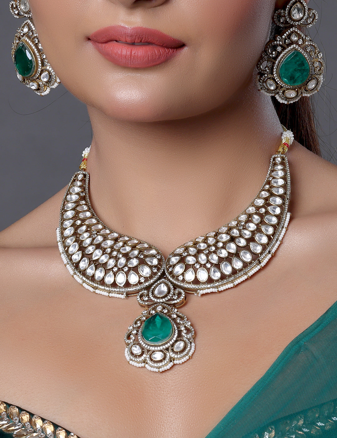 SHELLYJEWELLERS_2025_01_170395_dc7a0066-fa2b-46ac-bf62-9cb024dc81b8.jpg