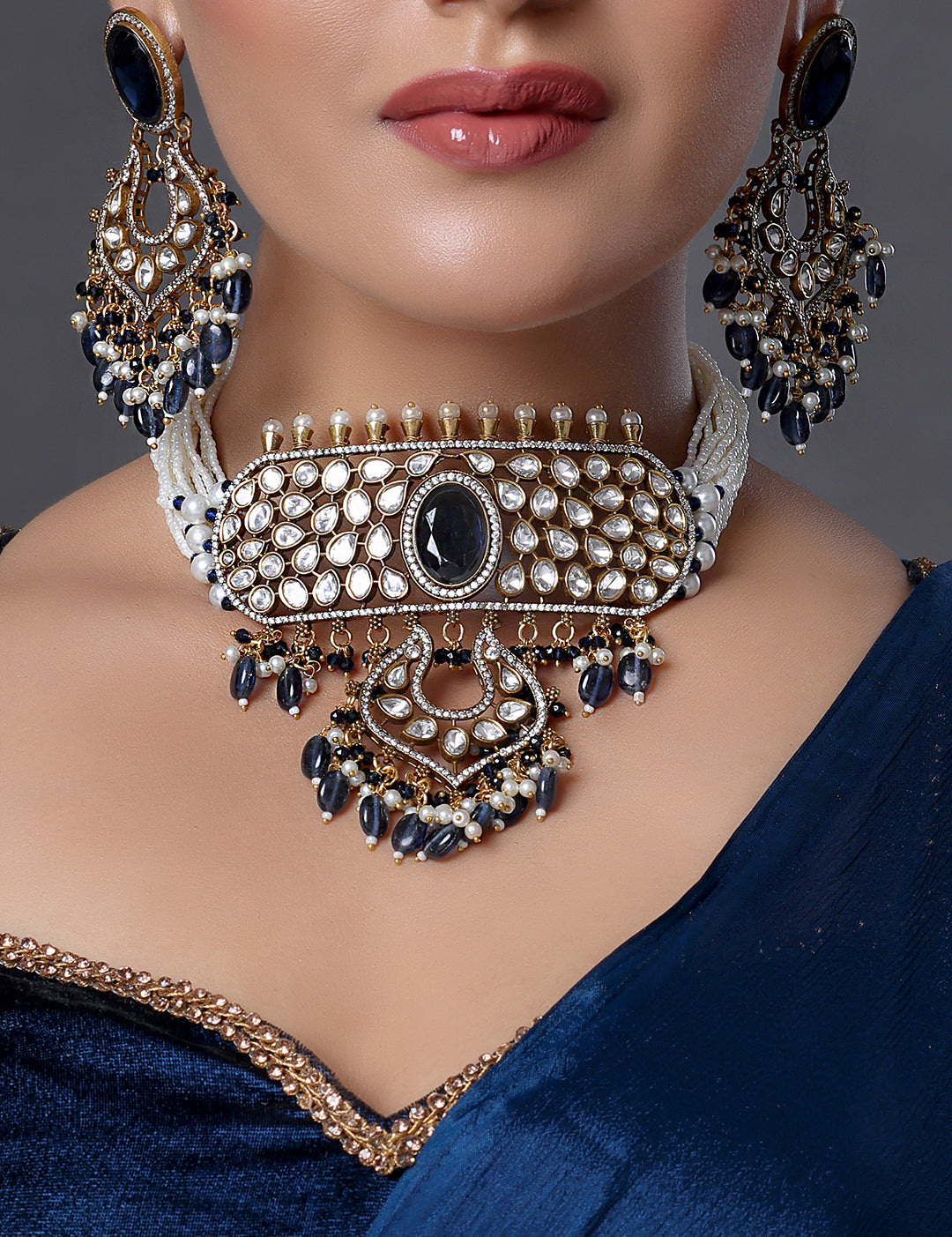 SHELLYJEWELLERS_2025_01_170420_9529cc65-271b-4db2-8f1f-8c8ddbc6d3ff.jpg