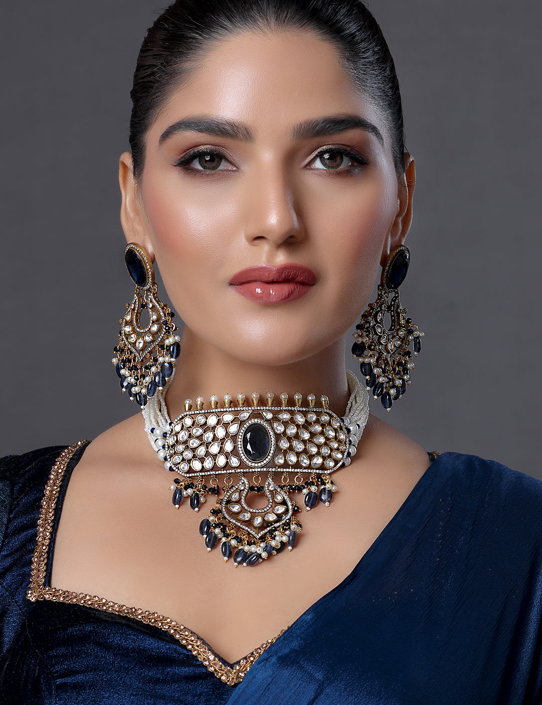 SHELLYJEWELLERS_2025_01_170420_b29ceba2-4470-4901-85a4-a8d6aa910205.jpg