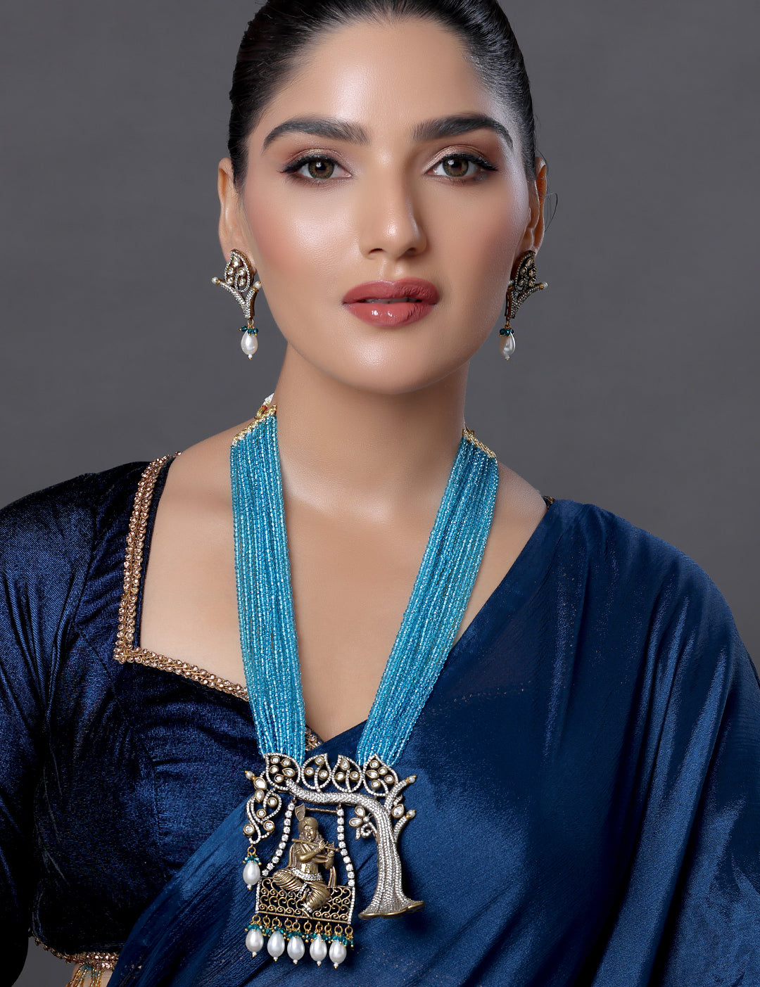 SHELLYJEWELLERS_2025_01_170507_9dc8a198-019c-4b32-b0f8-de453b9c6d65.jpg