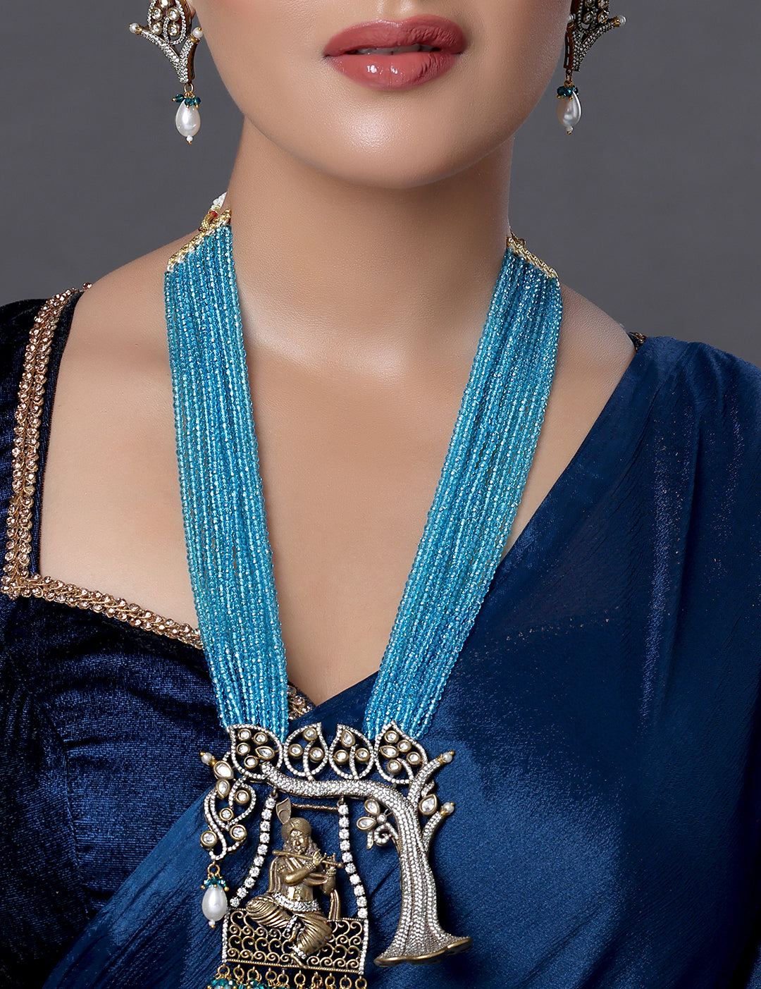 SHELLYJEWELLERS_2025_01_170507_9de7e1c6-fb84-40b5-8c30-69a1e71d31b5.jpg