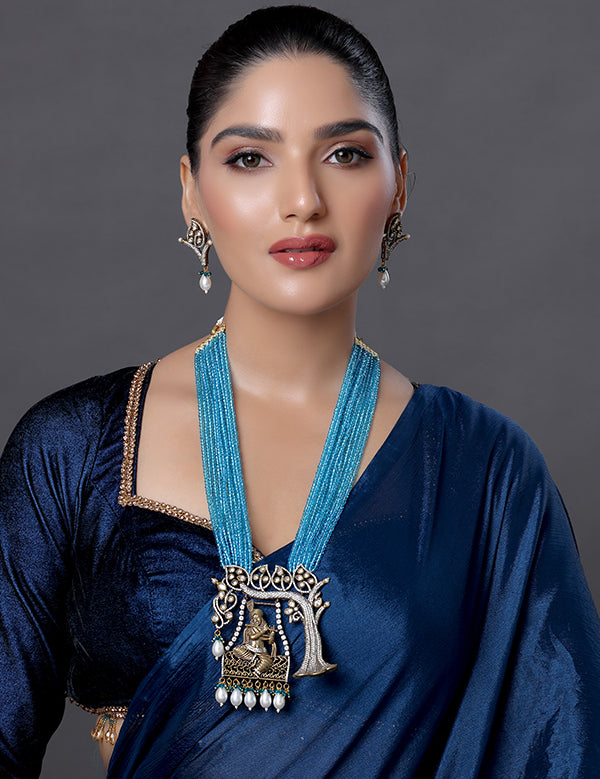 SHELLYJEWELLERS_2025_01_170507_b34a74b1-06ac-4a00-b86a-40568d28c9d9.jpg