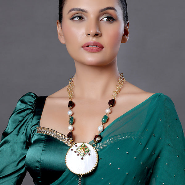SHELLYJEWELLERS_2025_01_170528.jpg