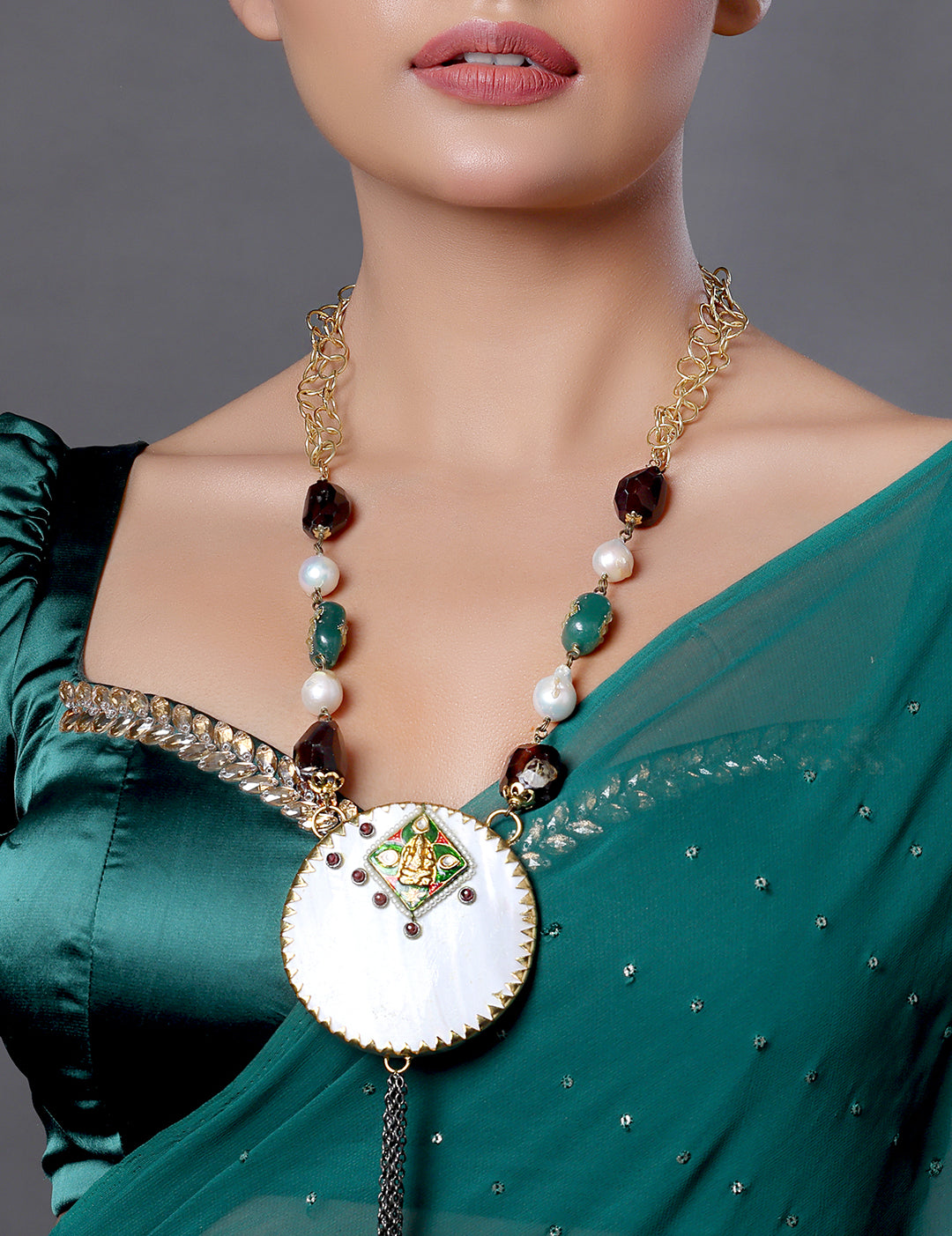 SHELLYJEWELLERS_2025_01_170528_90693b4b-a550-4d19-a8d5-208f56e52a9b.jpg