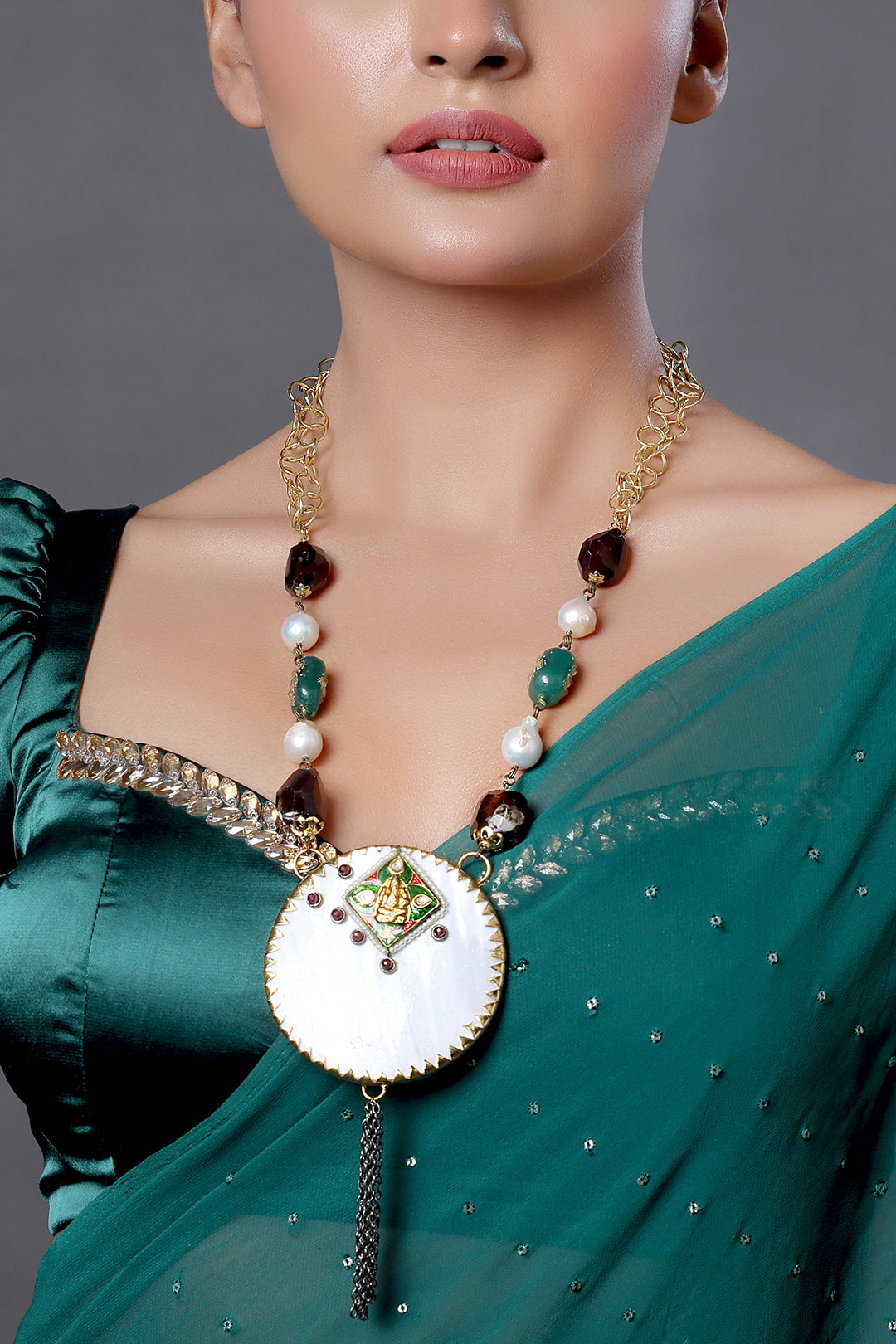 SHELLYJEWELLERS_2025_01_170528_90693b4b-a550-4d19-a8d5-208f56e52a9b.jpg