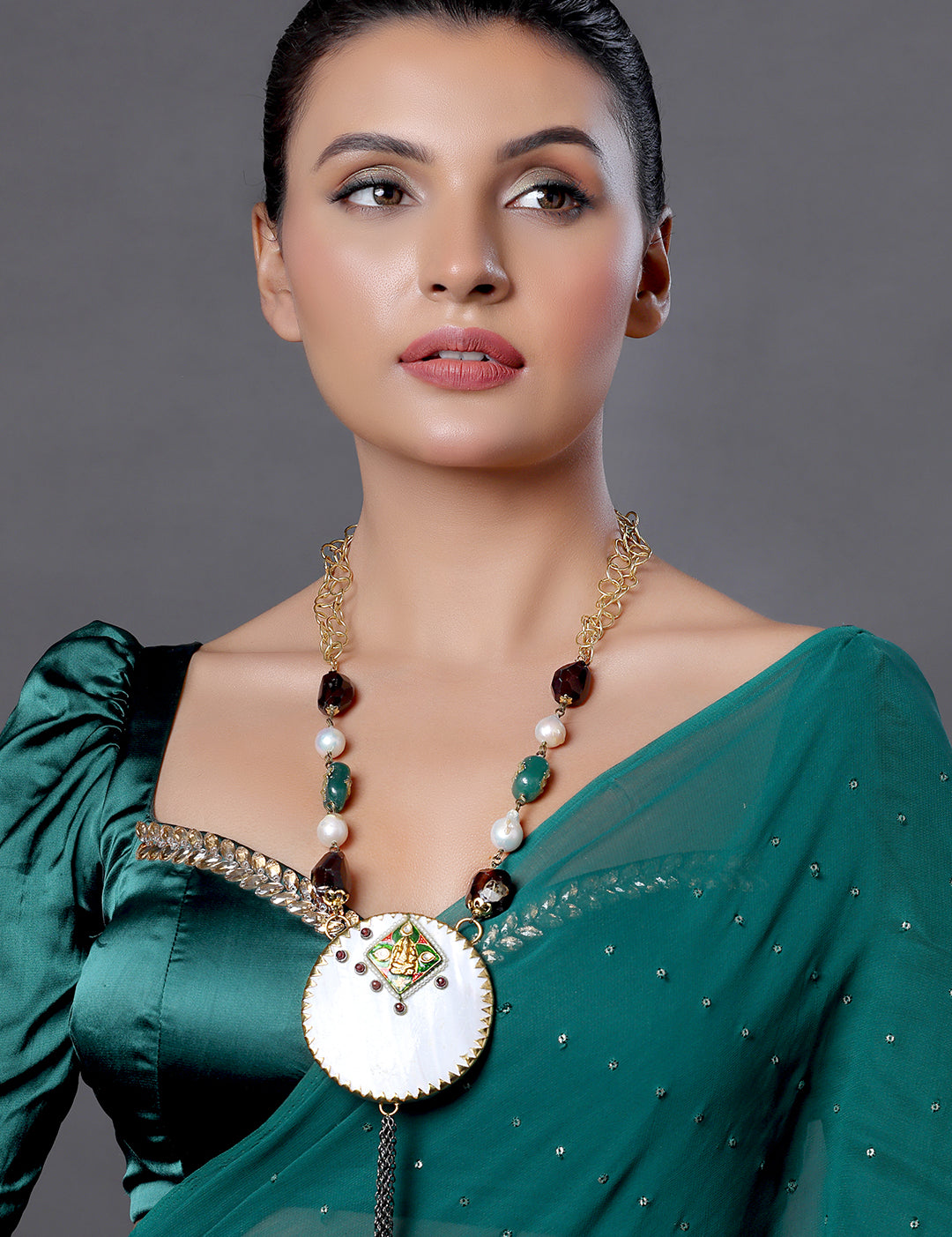 SHELLYJEWELLERS_2025_01_170528_d66ccf66-cd0a-4f51-88c3-5783d1ffb9e0.jpg