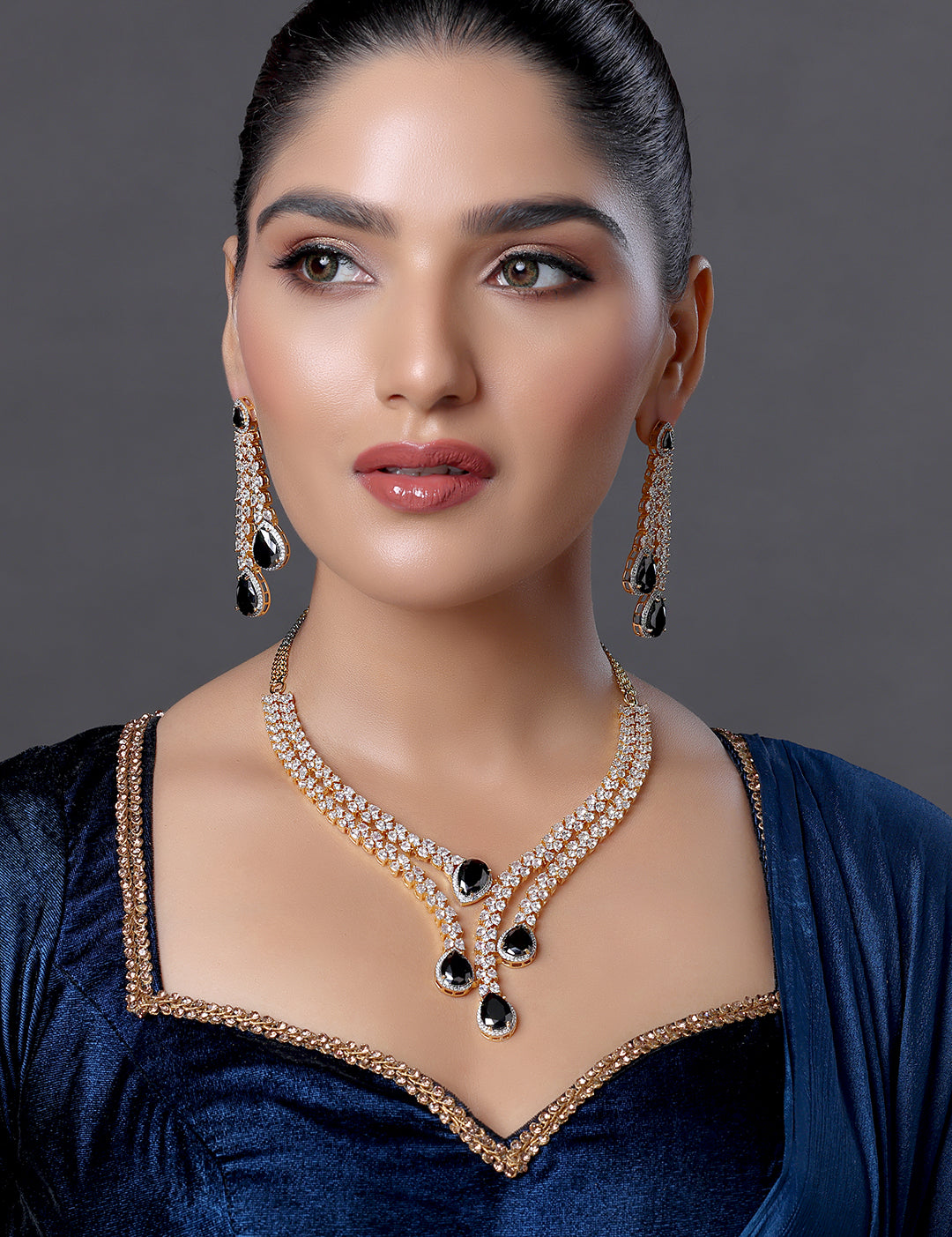 SHELLYJEWELLERS_2025_01_170550_ab73690e-1047-415b-874f-0584c88c958e.jpg