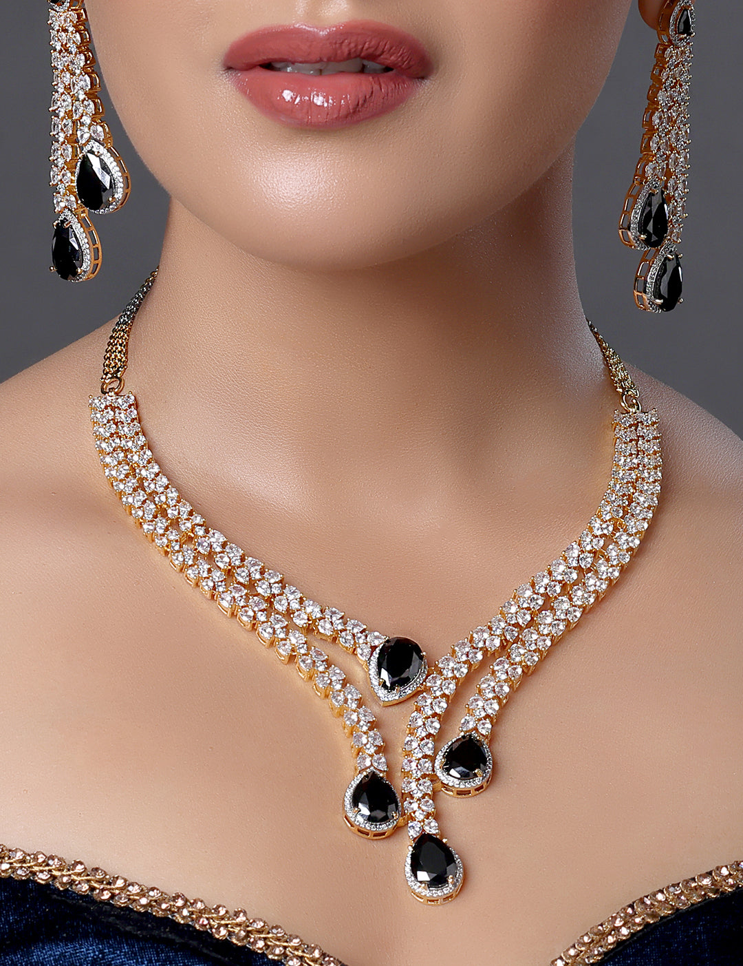 SHELLYJEWELLERS_2025_01_170550_b8f1b220-e57e-405a-b333-7455e8e033f0.jpg