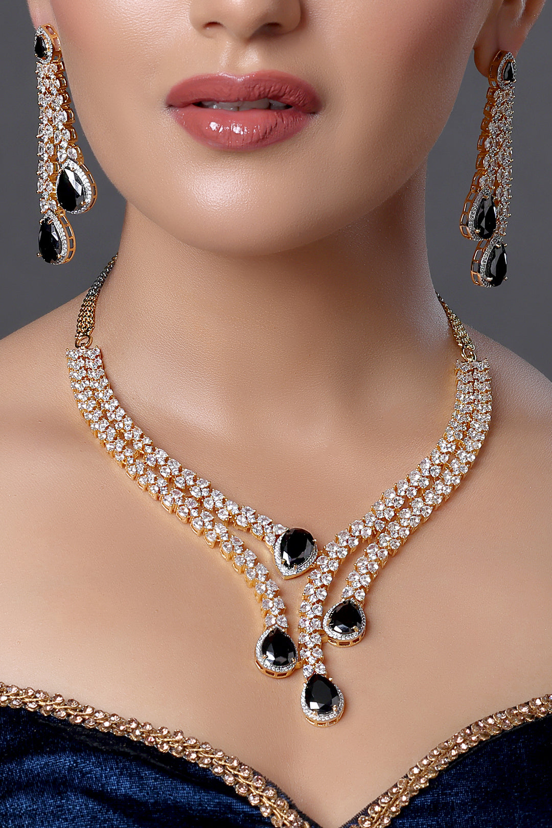 SHELLYJEWELLERS_2025_01_170550_b8f1b220-e57e-405a-b333-7455e8e033f0.jpg
