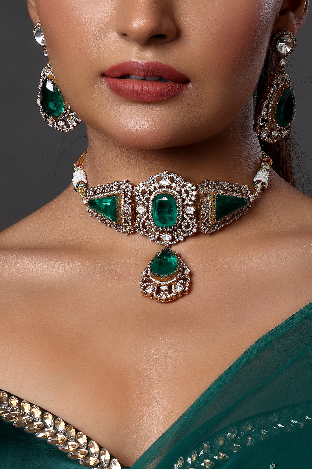 SHELLYJEWELLERS_2025_01_170575_8134a2cb-df92-479b-91af-6cf97a25c77d.jpg