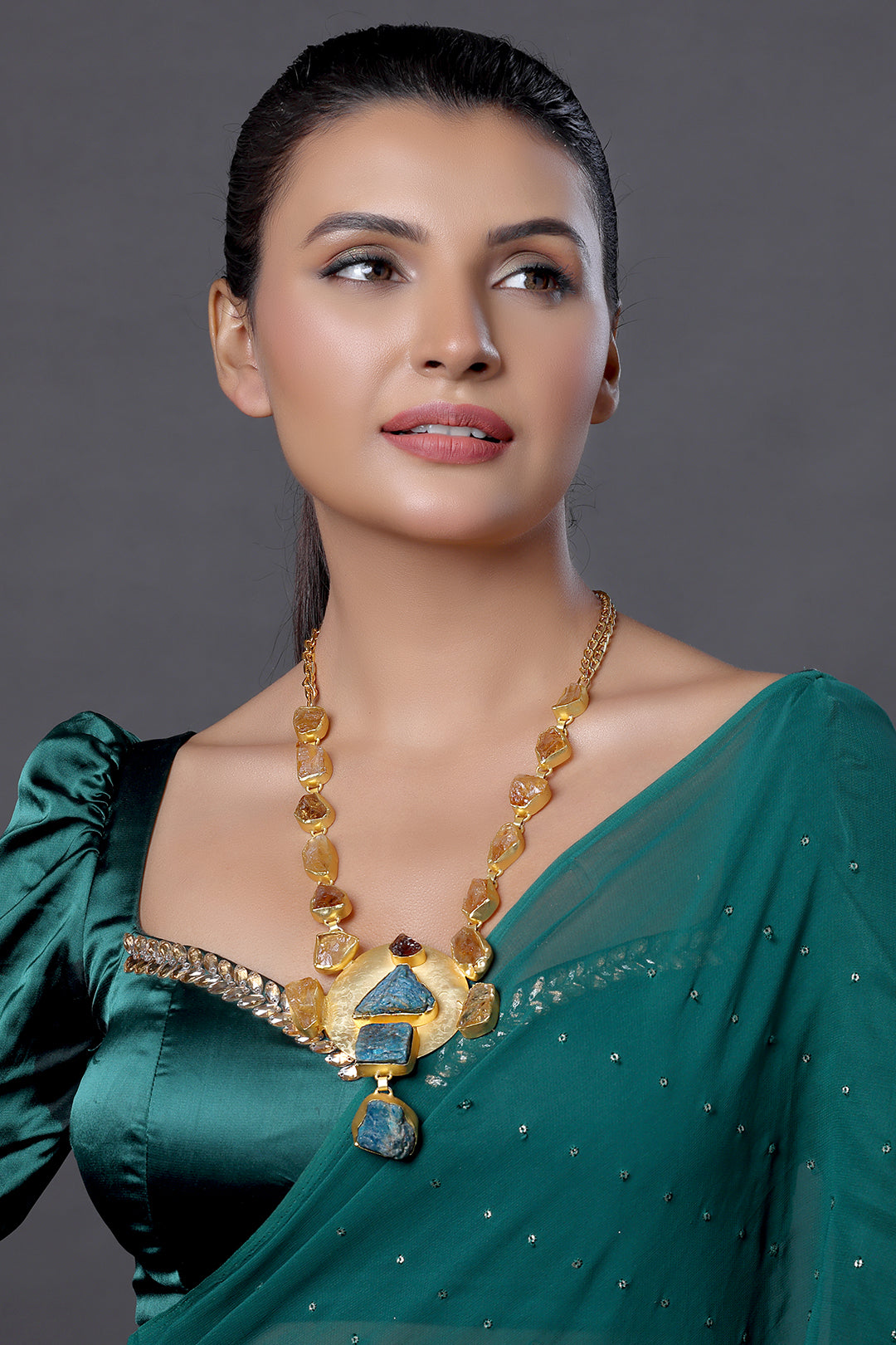 SHELLYJEWELLERS_2025_01_170674_4df6defd-8297-4e51-bf07-45320160b04f.jpg