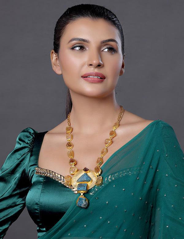 SHELLYJEWELLERS_2025_01_170674_a9446d94-766f-4167-9f73-5cac9e5a596f.jpg