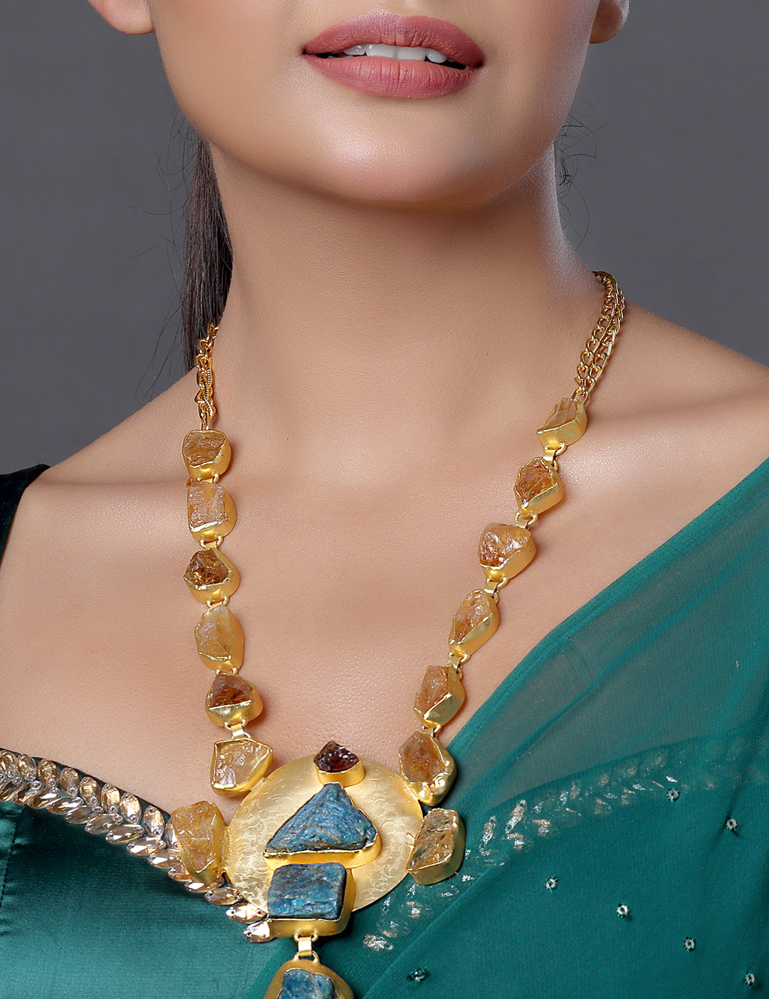 SHELLYJEWELLERS_2025_01_170674_ab881667-ca2d-402a-a51c-187dfc1d9e6a.jpg
