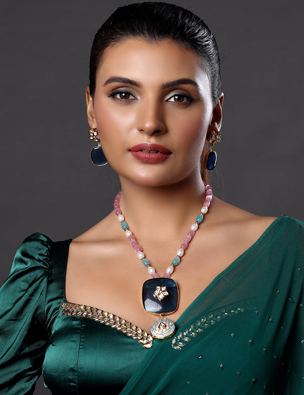 SHELLYJEWELLERS_2025_01_170715_1257b0d1-ac1f-46de-b6f3-23c944d58be9.jpg