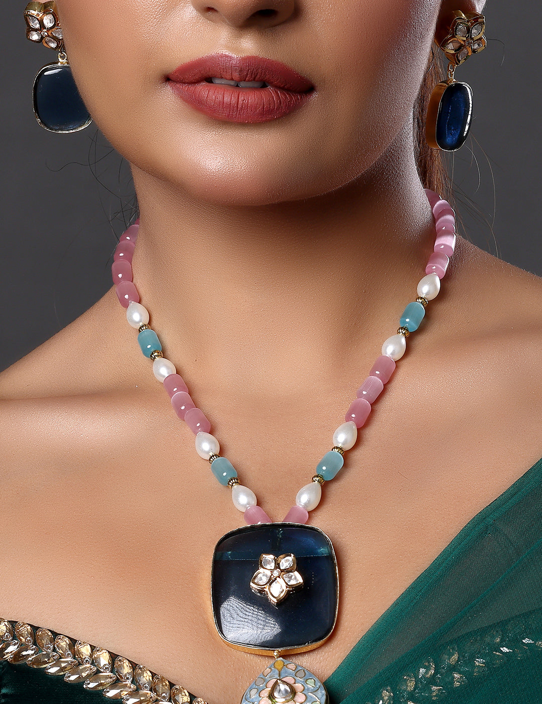 SHELLYJEWELLERS_2025_01_170715_b812aa59-c852-4533-ab79-3f19e6ba2f6e.jpg