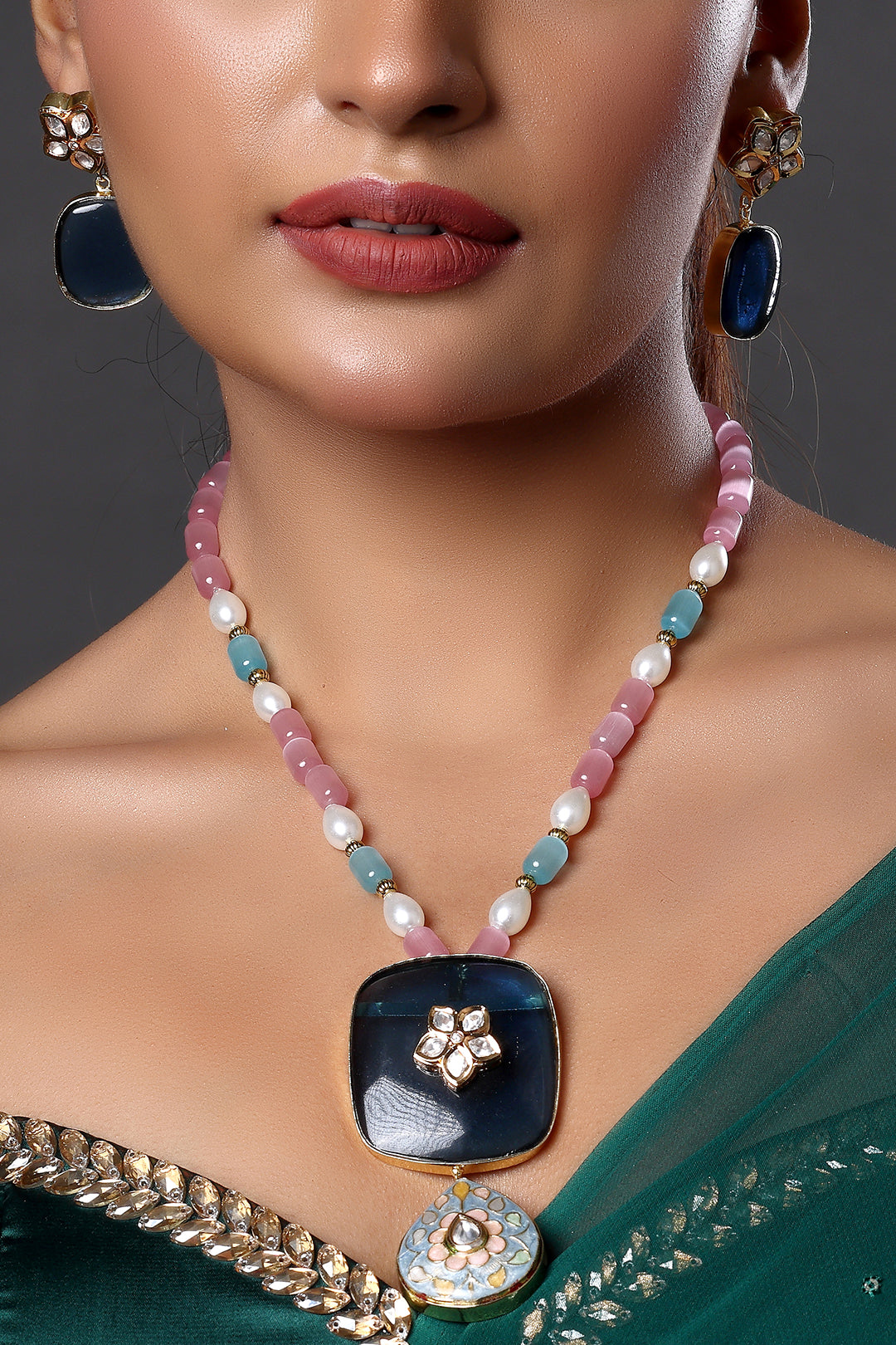 SHELLYJEWELLERS_2025_01_170715_b812aa59-c852-4533-ab79-3f19e6ba2f6e.jpg