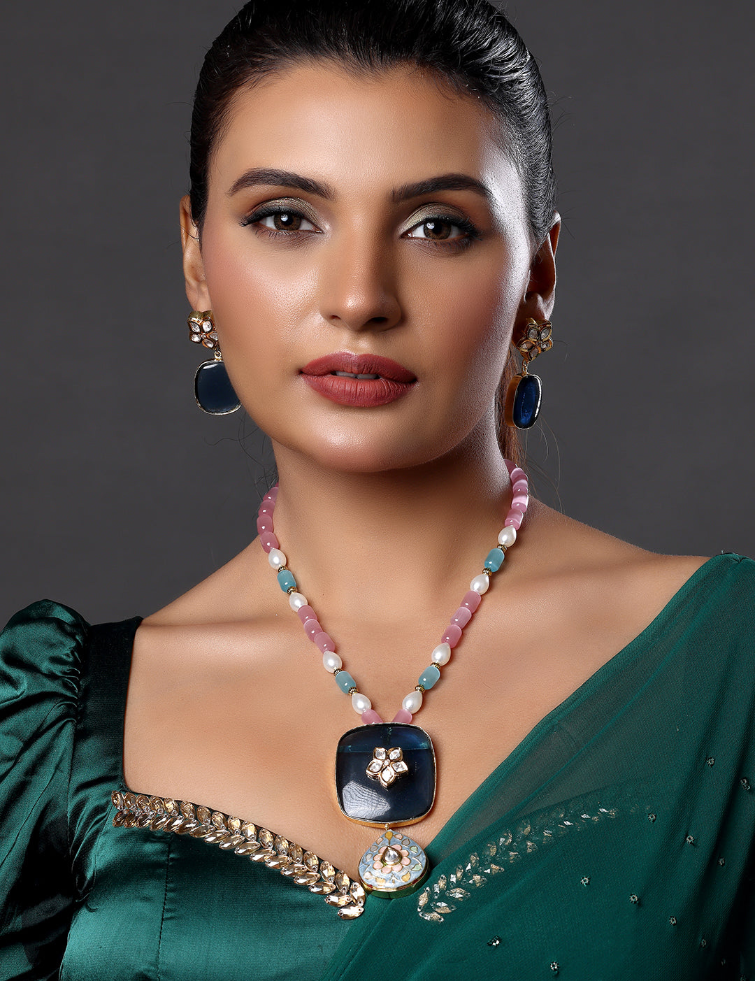 SHELLYJEWELLERS_2025_01_170715_ea1000d5-dc53-4427-8b29-eb9f12a94e7e.jpg