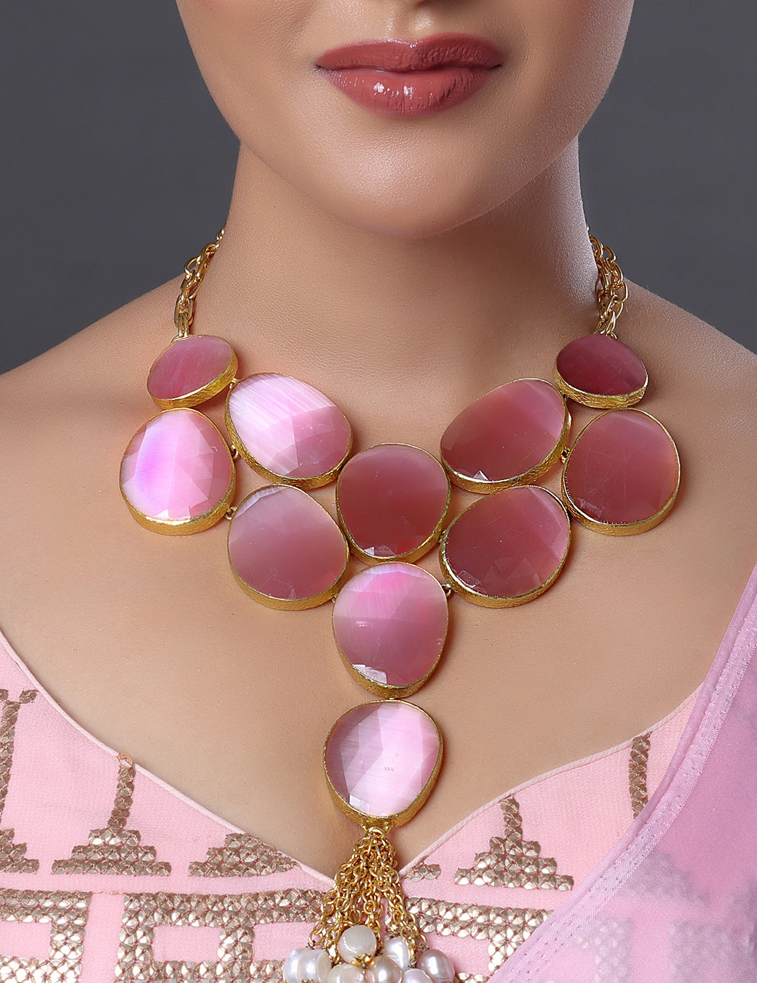SHELLYJEWELLERS_2025_01_170808_50b5e782-2c40-4ce2-a175-2b298cd89704.jpg