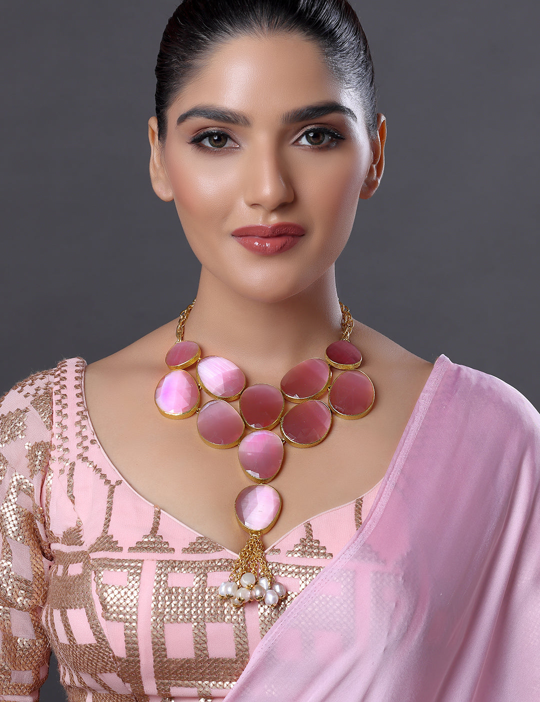 SHELLYJEWELLERS_2025_01_170808_8d891b2c-c377-48af-a63e-55f7d7202f65.jpg