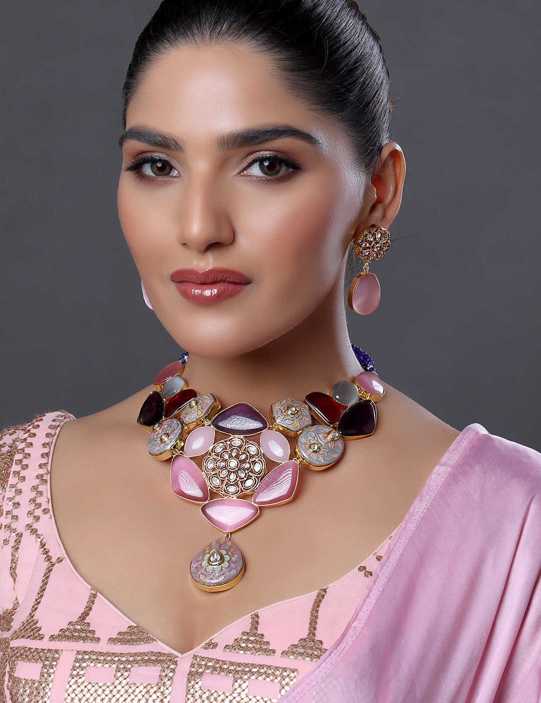 SHELLYJEWELLERS_2025_01_170829_cc68b7cd-25d1-4bc0-8c43-bdab633b882c.jpg
