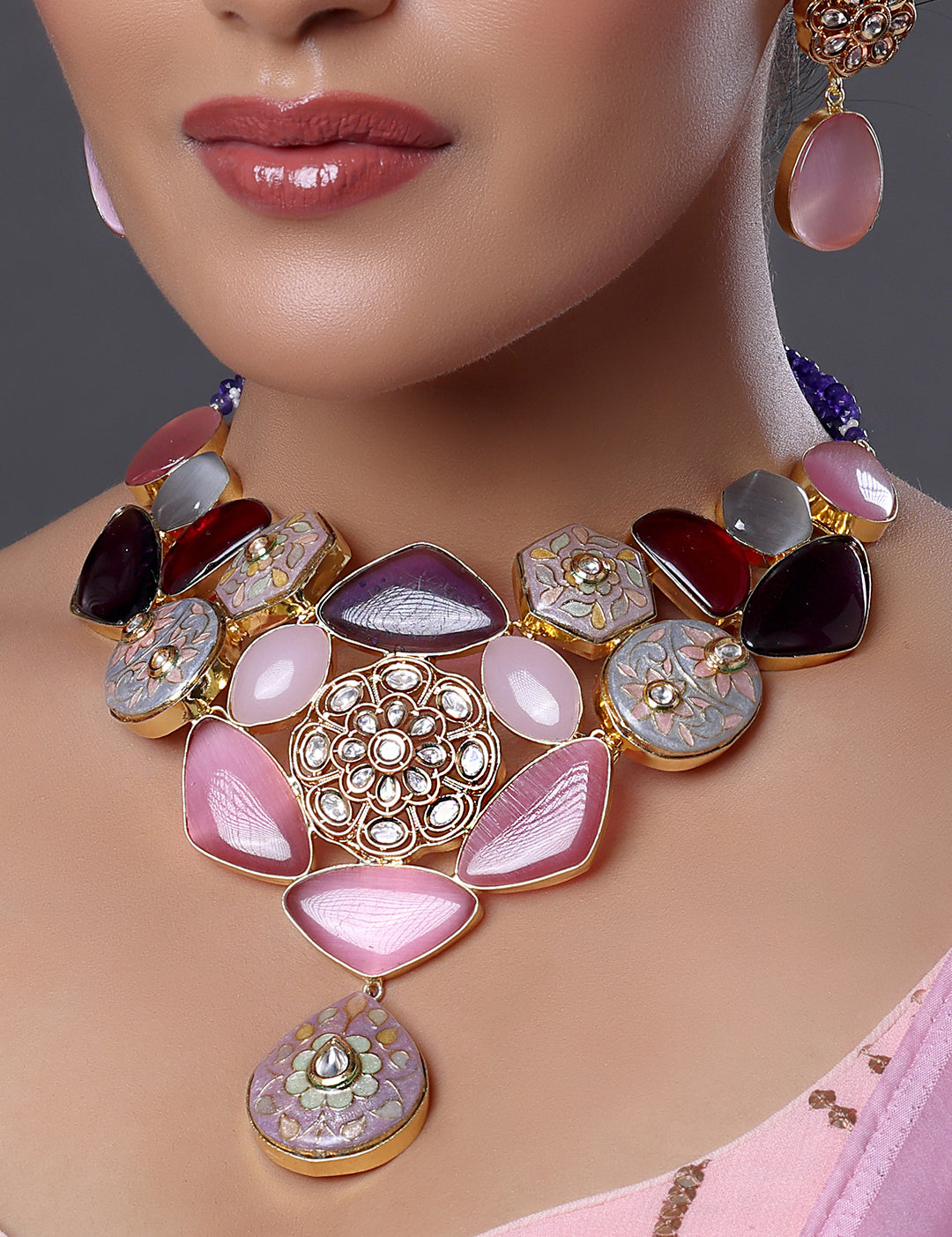 SHELLYJEWELLERS_2025_01_170829_e14a0f6d-7375-4019-8740-a437e3deef19.jpg