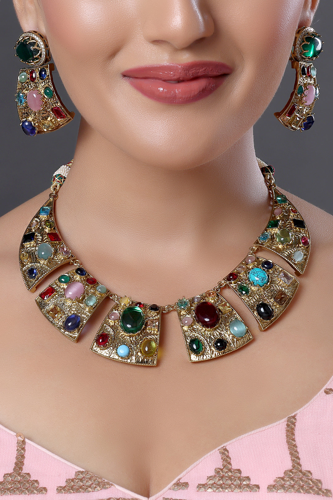 SHELLYJEWELLERS_2025_01_170858_48051e19-c529-47fa-8e2e-f21d8c42e495.jpg