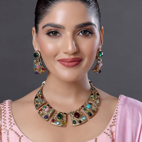 SHELLYJEWELLERS_2025_01_170858_61fd0f4d-e5c4-4216-aa75-25ff3ba9fbc2.jpg