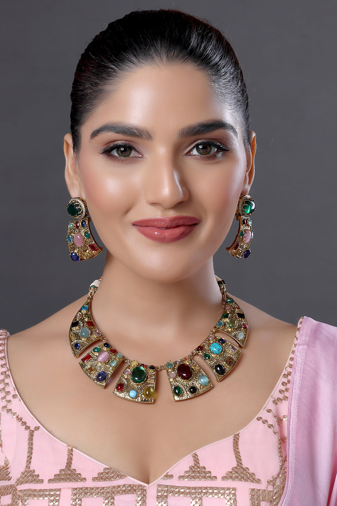 SHELLYJEWELLERS_2025_01_170858_633b9ea1-5628-454f-bfe8-3fdcfcbbed28.jpg