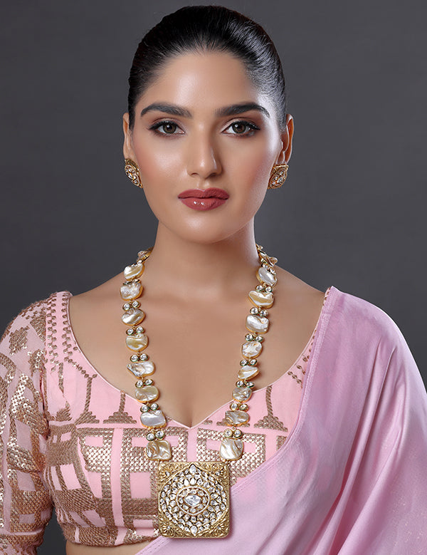 SHELLYJEWELLERS_2025_01_170921_6af6a72a-ddd8-4819-9ecb-b931aead8de5.jpg