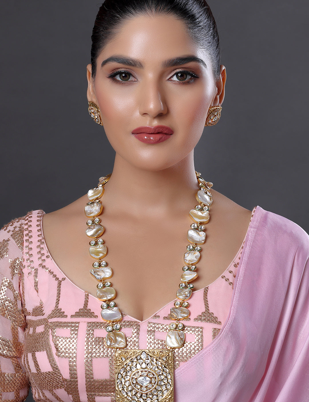 SHELLYJEWELLERS_2025_01_170921_969a18a4-e4d8-44ce-ba7a-0e1b739c2ef8.jpg