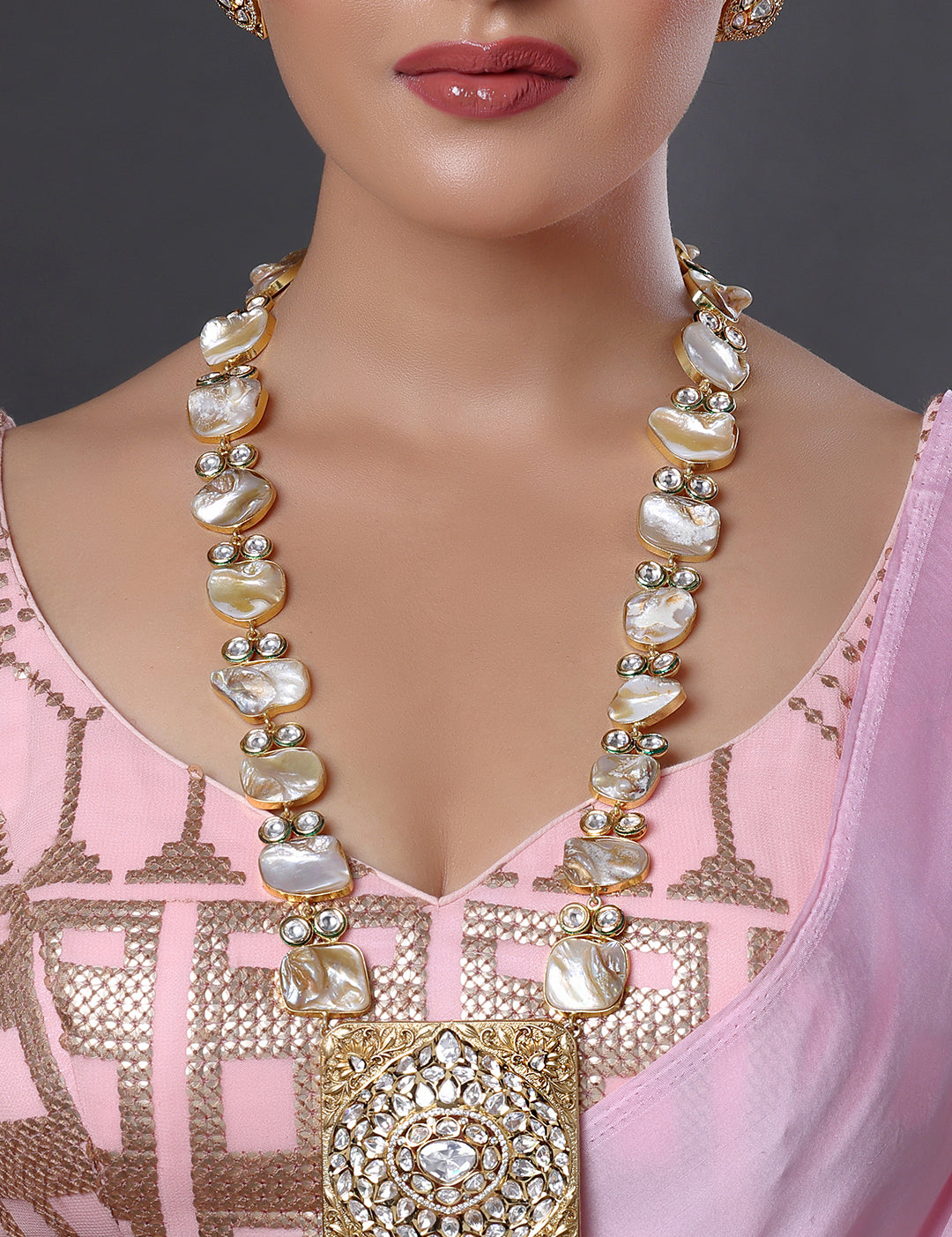 SHELLYJEWELLERS_2025_01_170921_eb75863a-4036-461a-97dd-75be680cd99e.jpg