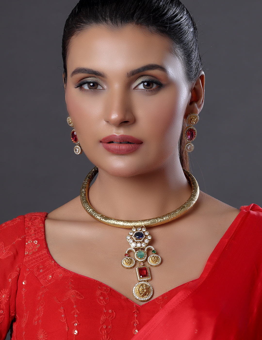 SHELLYJEWELLERS_2025_01_170940_6939a545-c032-4fd9-83ff-aebbfe1119b5.jpg