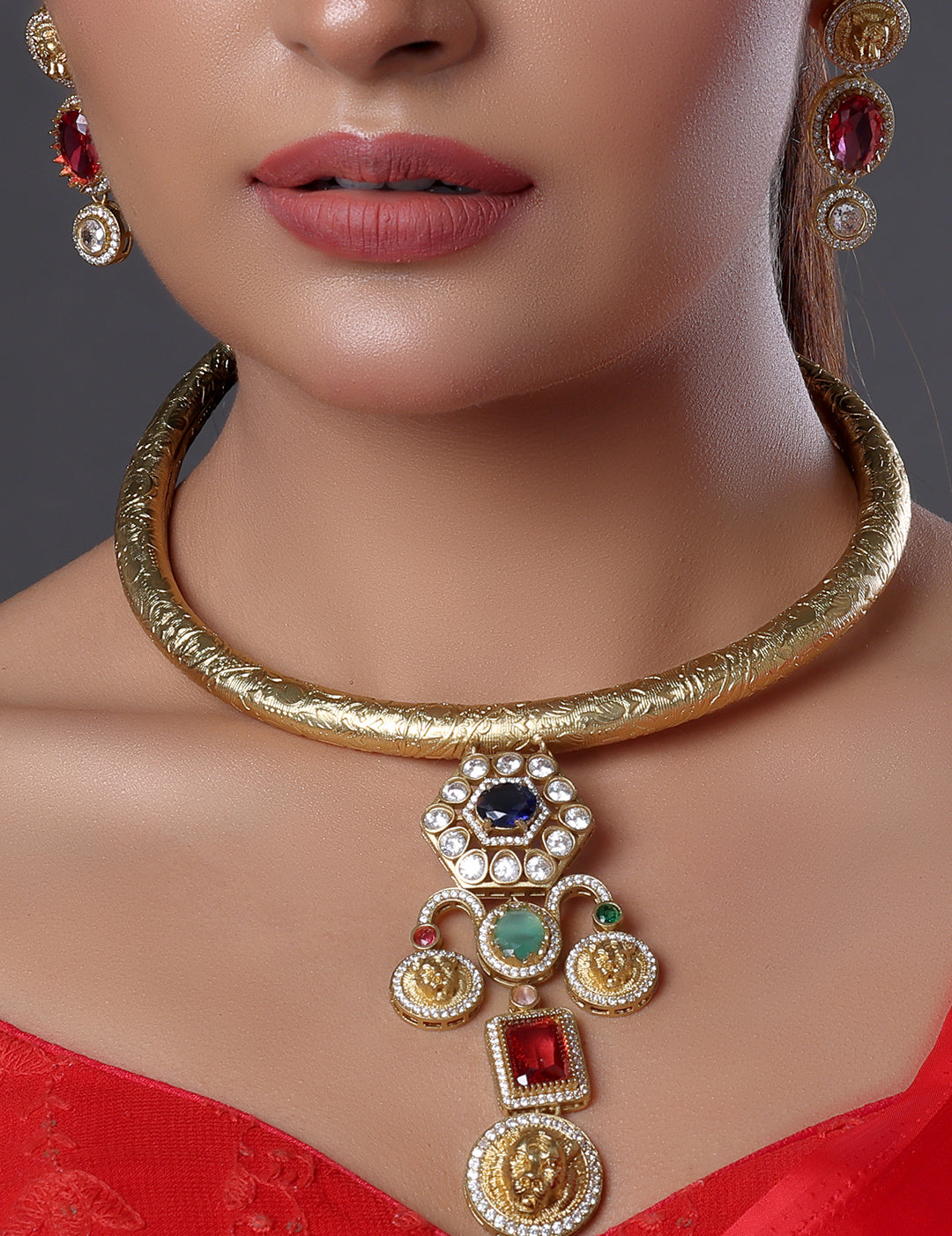 SHELLYJEWELLERS_2025_01_170940_9fd8ec78-94b0-42e1-83ee-fb0633d00fe4.jpg