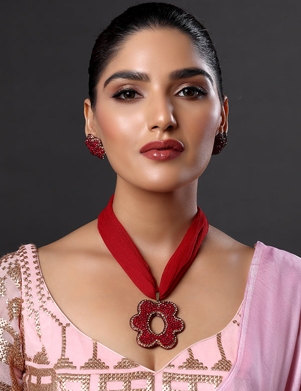 SHELLYJEWELLERS_2025_01_170968_7a9dacb6-c56a-4a33-9ed6-197ed36ccf1f.jpg