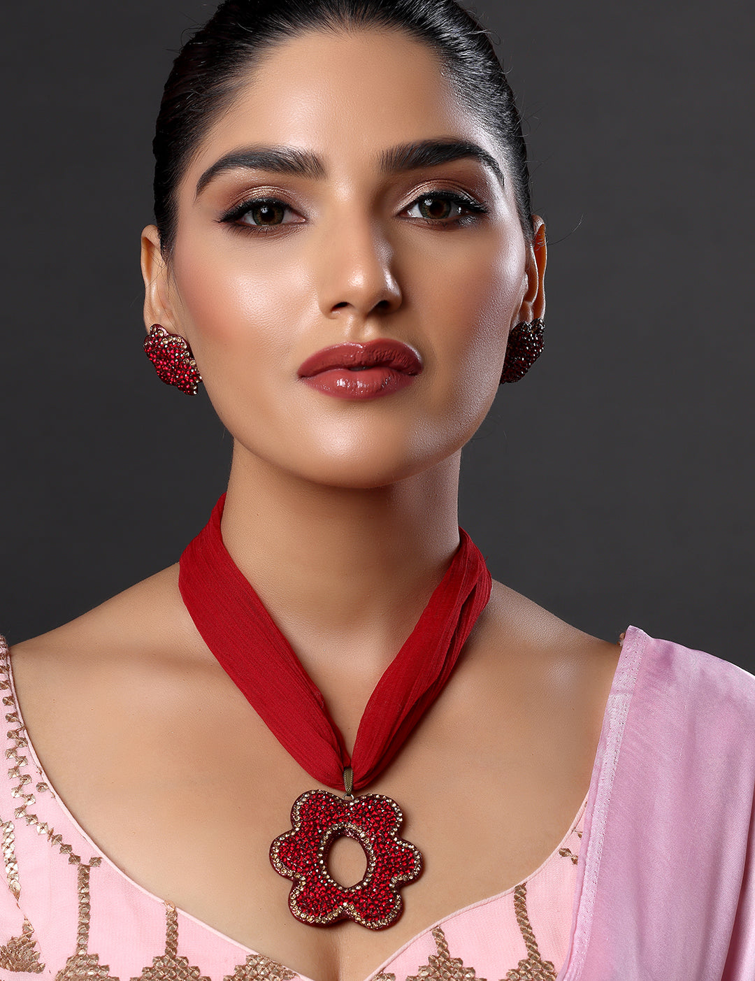 SHELLYJEWELLERS_2025_01_170968_976822c1-4fde-4983-93db-743fd1937759.jpg
