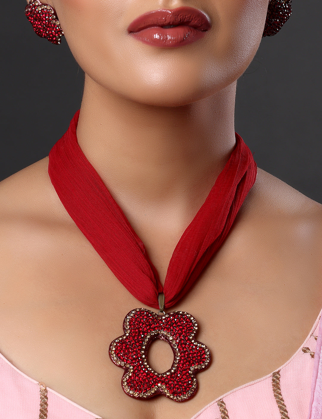 SHELLYJEWELLERS_2025_01_170968_a0e74e5a-0d99-4c4e-acb0-cff24c1c3dd5.jpg