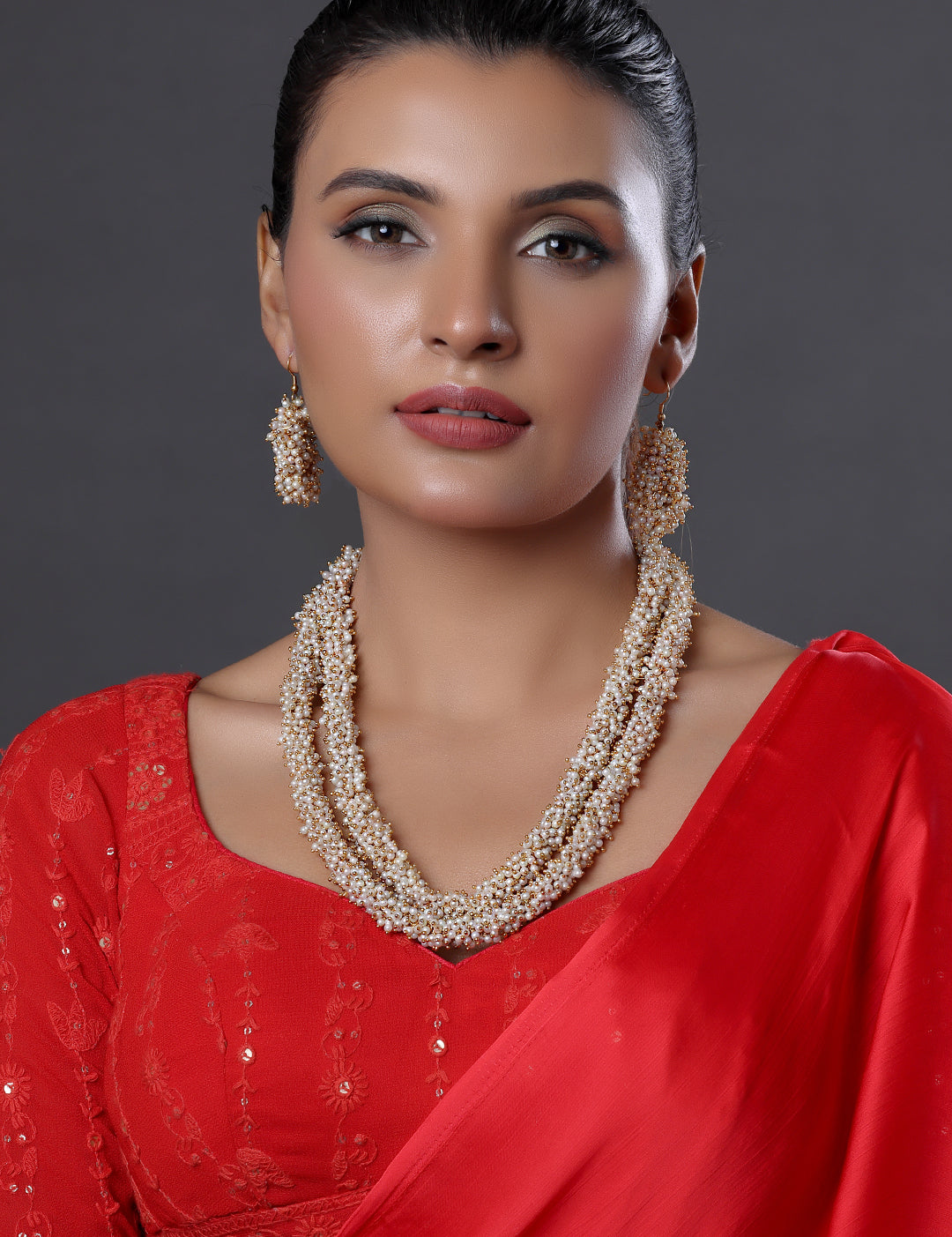 SHELLYJEWELLERS_2025_01_170990_1dfb93fc-9e0c-4aa7-8493-bd241b450943.jpg