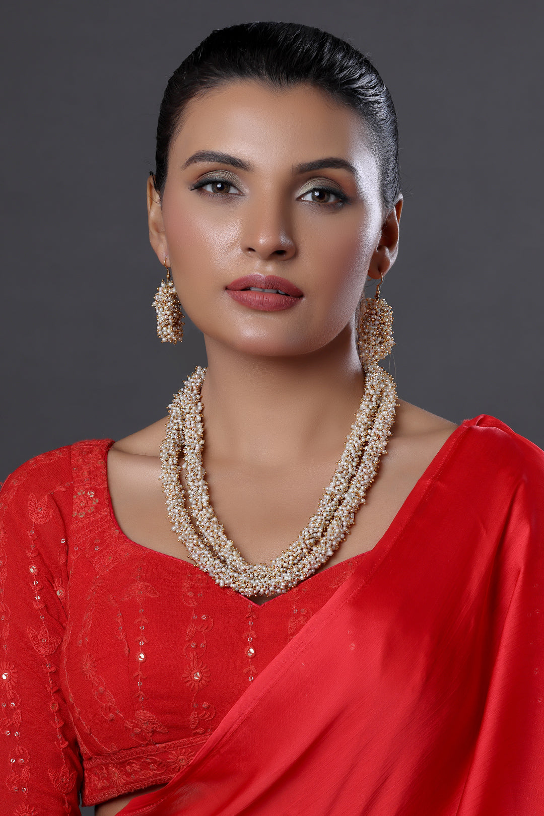 SHELLYJEWELLERS_2025_01_170990_1dfb93fc-9e0c-4aa7-8493-bd241b450943.jpg