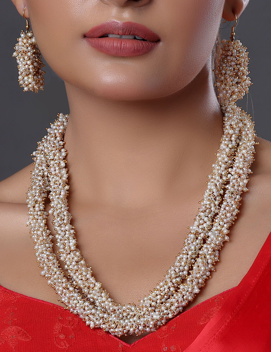 SHELLYJEWELLERS_2025_01_170990_27ca05f7-a27c-4c6d-a529-fd2c052e2957.jpg