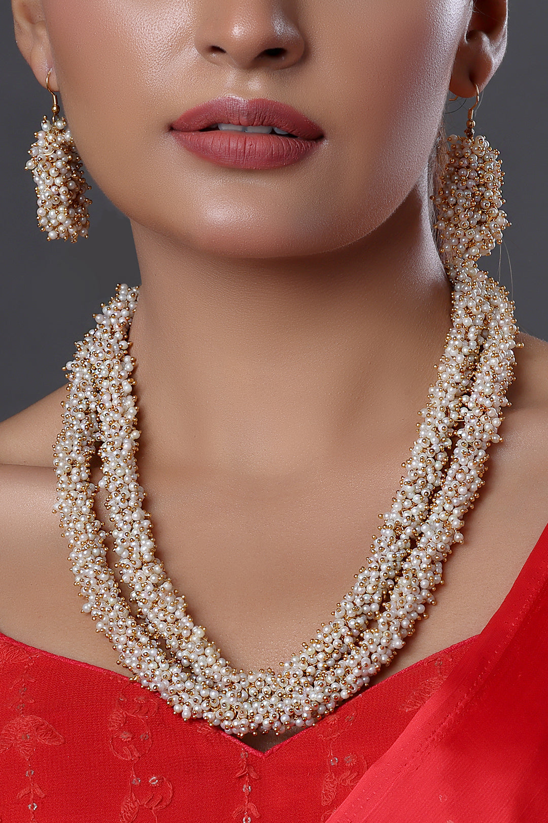 SHELLYJEWELLERS_2025_01_170990_27ca05f7-a27c-4c6d-a529-fd2c052e2957.jpg