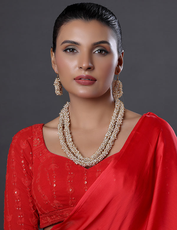 SHELLYJEWELLERS_2025_01_170990_9788bc88-a54a-4b25-9979-ae21e994a43f.jpg