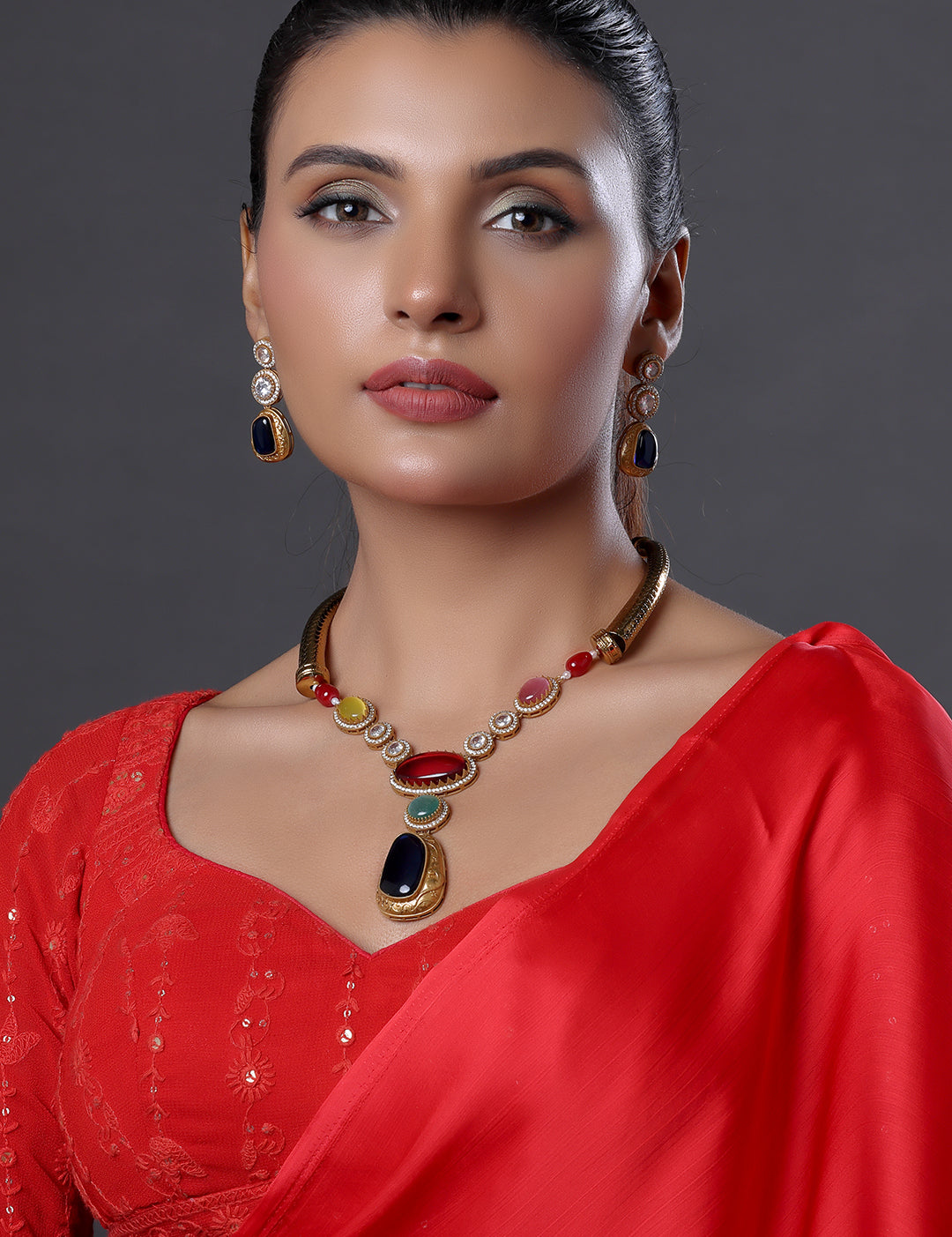 SHELLYJEWELLERS_2025_01_171042_5638fadf-cea6-44bc-b907-f8ded3be552f.jpg