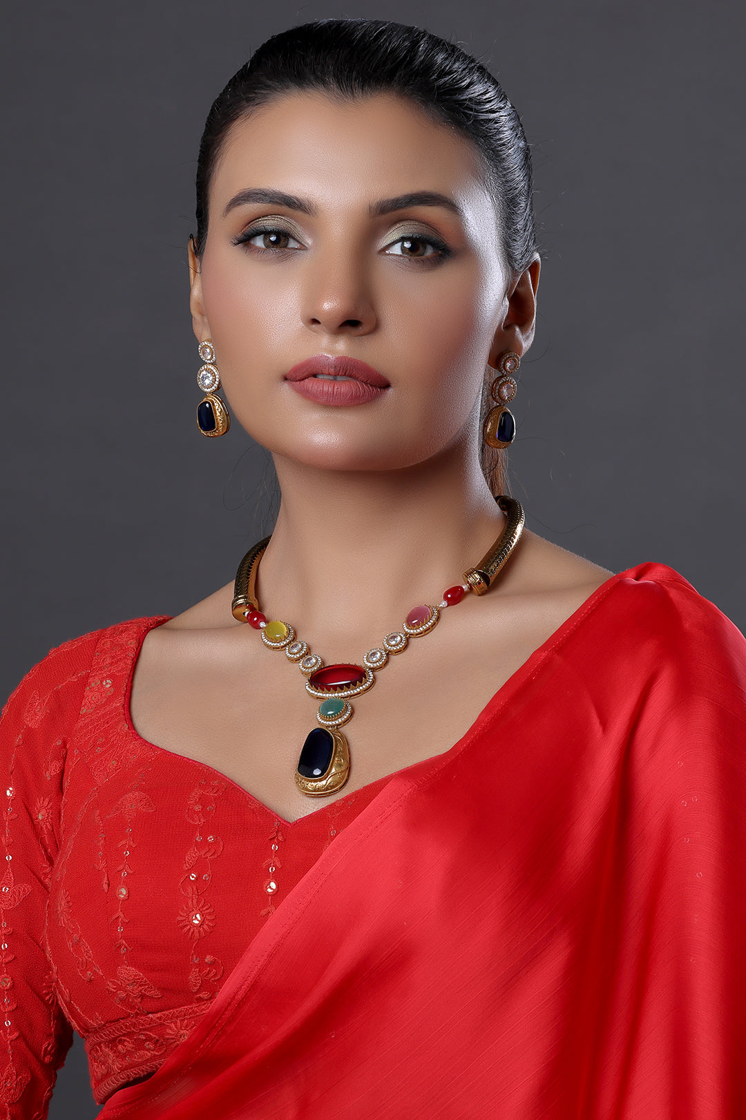 SHELLYJEWELLERS_2025_01_171042_5638fadf-cea6-44bc-b907-f8ded3be552f.jpg