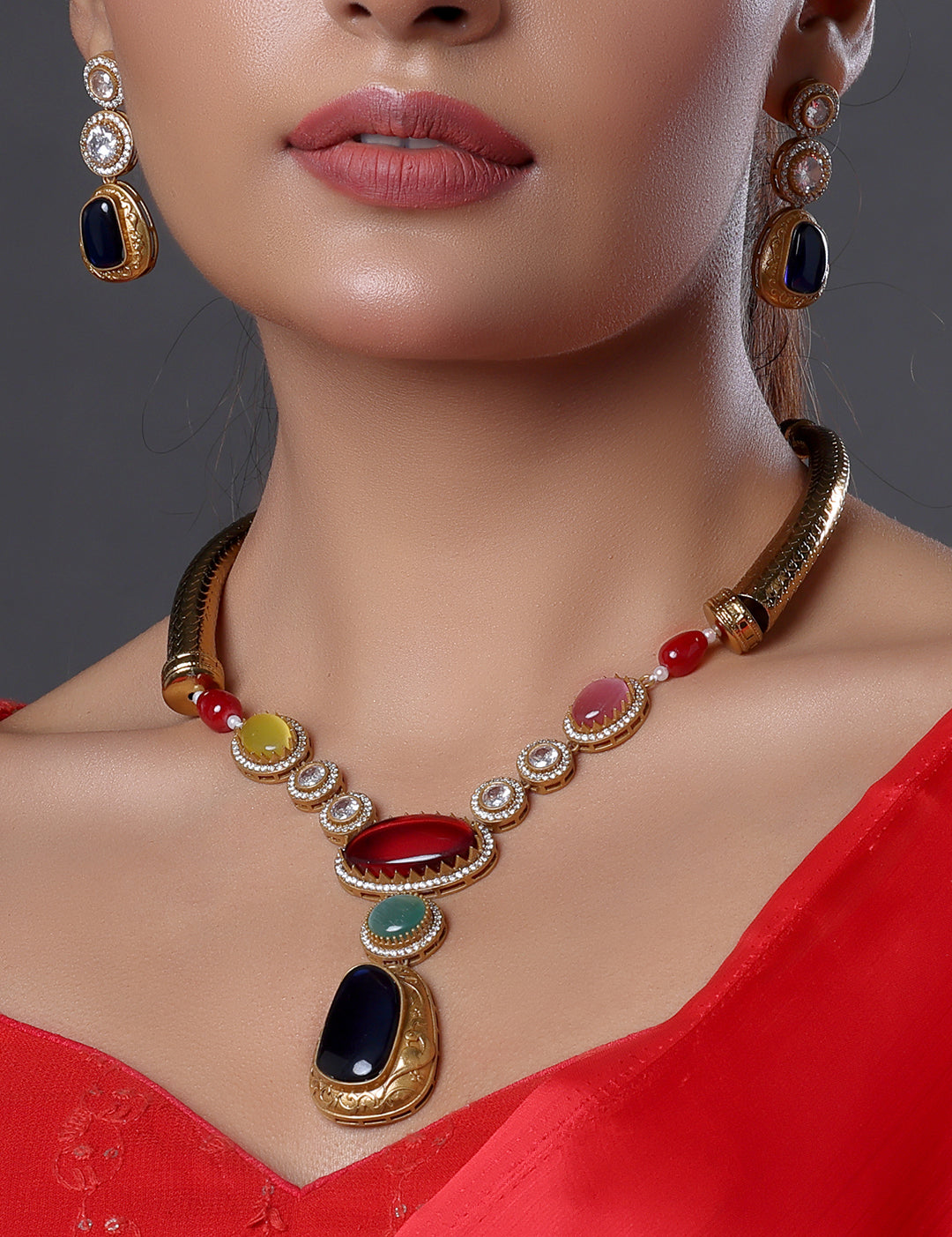 SHELLYJEWELLERS_2025_01_171042_87758b16-2abb-4b1e-b161-443c321689bf.jpg