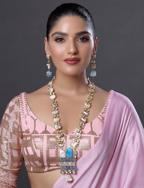 SHELLYJEWELLERS_2025_01_171069.jpg